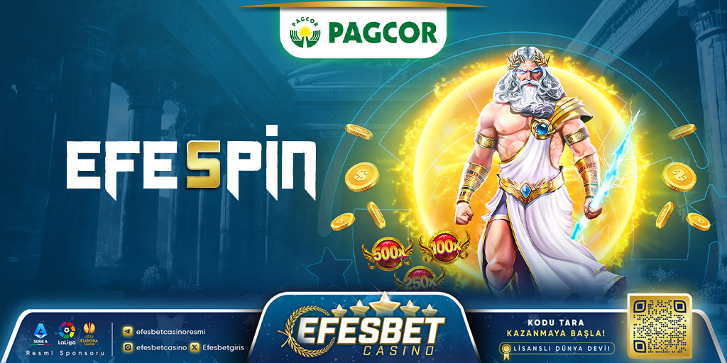 efesbet