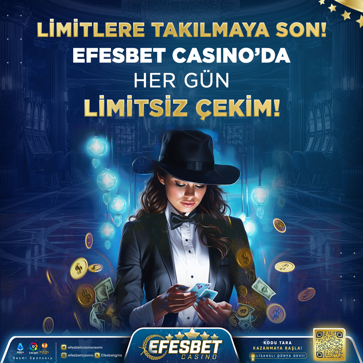 efesbet yeni giriş