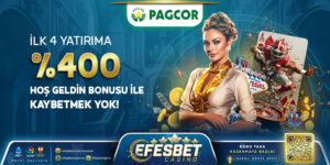 ilk-4-yatırıma-400-hg-efesbet